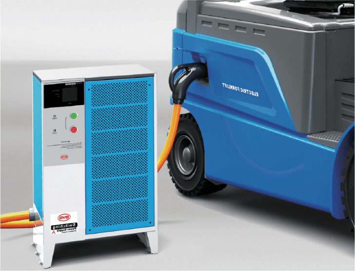 380v-chargers 380v-chargers